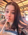 evasela__ Altpins Profile Picture