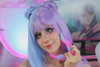 jadelaverne Altpins Profile Picture
