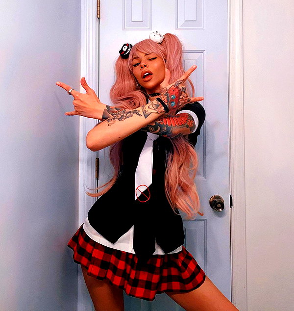 snitchery instagram image archive image