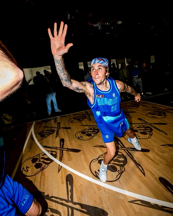 lilbieber instagram image archive image