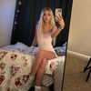 chloelilsxx Altpins Profile Picture