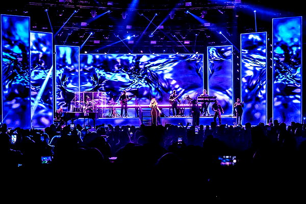 mariahcarey instagram image archive image