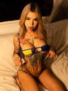 barbie_vampi Altpins Profile Picture