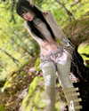 virtualkali Altpins Profile Picture