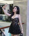 lyhythuedoxinh Altpins Profile Picture