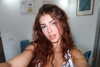 lauraurruu Altpins Profile Picture
