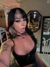 sweetmuffinnss Altpins Profile Picture