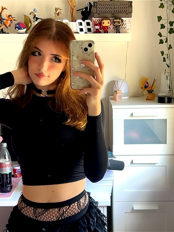 m1chelleluna instagram image archive image