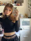 m1chelleluna Altpins Profile Picture