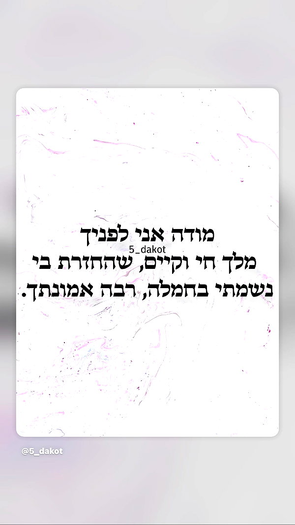 _noa_onn_ instagram image archive image