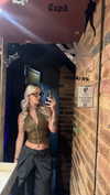 jaroslava_klavir Altpins Profile Picture