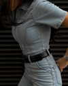zoeliss Altpins Profile Picture