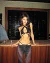 leonanaomii Altpins Profile Picture