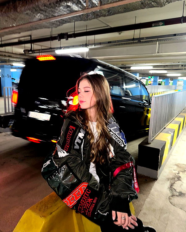 makaryshaa instagram image archive image