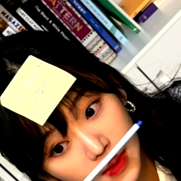 hyeweon__ archive image