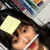 hyeweon__ Altpins Profile Picture