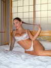 itshayleydavies Altpins Profile Picture