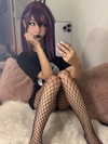 milliexxss Altpins Profile Picture