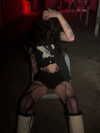 illtilldeath Altpins Profile Picture