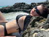 gritsa.k Altpins Profile Picture