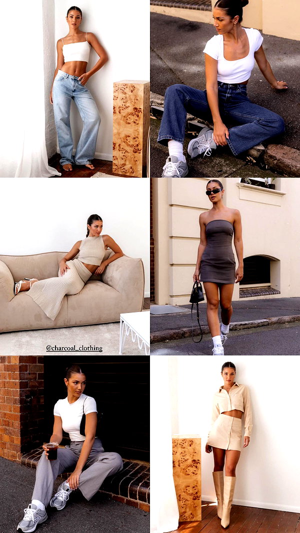 dekota_thompson archive image