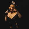 adele Altpins Profile Picture