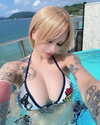 nagichan_doll Altpins Profile Picture