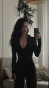 suspiria.em Altpins Profile Picture