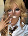 marilyn_damaged Altpins Profile Picture