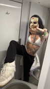 aleksaoaa Altpins Profile Picture