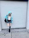 ange1icuh Altpins Profile Picture