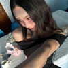 indra0102_ Altpins Profile Picture