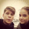 realbarbarapalvin Altpins Profile Picture