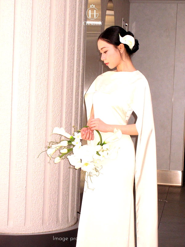 lyhythuedoxinh instagram image archive image