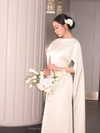lyhythuedoxinh Altpins Profile Picture