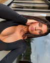 paigeinsco Altpins Profile Picture