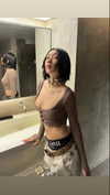 moka997k.y Altpins Profile Picture