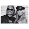 katehudson Altpins Profile Picture