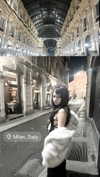 biohazard.g1rl Altpins Profile Picture