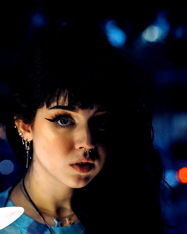 yeahimcaroline instagram image archive image