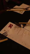 napopo_pub Altpins Profile Picture