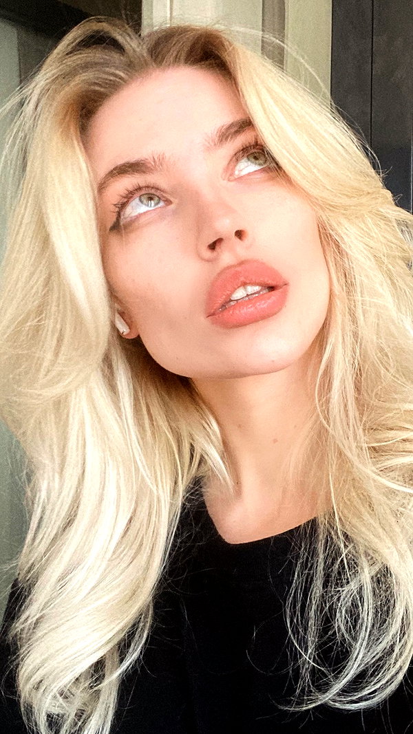 alien.hanna instagram image archive image