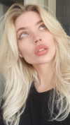 alien.hanna Altpins Profile Picture