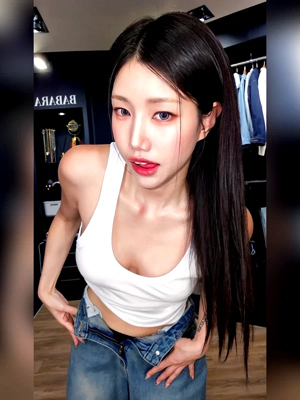 bora__look instagram image archive image