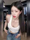 bora__look Altpins Profile Picture