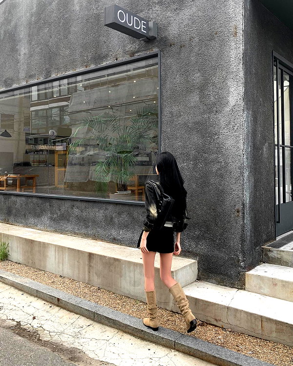 daxbin instagram image archive image