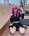 jadelaverne Altpins Profile Picture