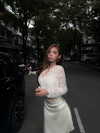 lyhythuedoxinh Altpins Profile Picture