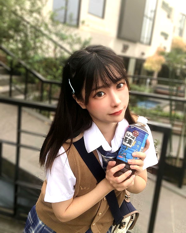 erokochiba instagram image archive image