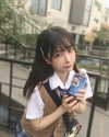 erokochiba Altpins Profile Picture